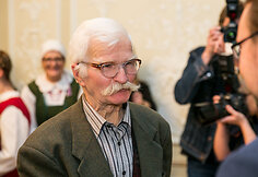 Henrikas Gudavičius
