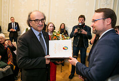 Algimantas Černiauskas