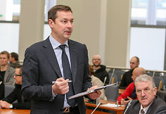 Susitikimo akimirka