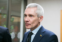 Raimundas Martinėlis 