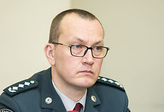 Edvardas &Scaron;ileris