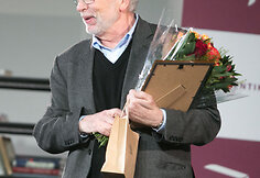 Antanas &Scaron;ileika