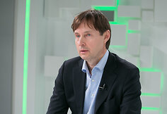 Algirdas Dambrava