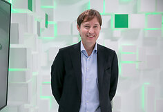Algirdas Dambrava