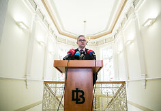 Vitas Vasiliauskas