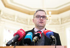 Vitas Vasiliauskas