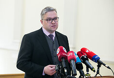 Vitas Vasiliauskas