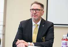 Romas Vitkauskas