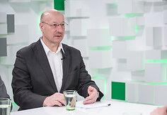 Visvaldas Račkauskas