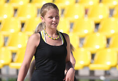 Monika Povilaitytė