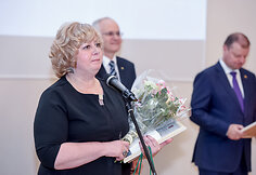 Nijolė Trinkūnienė