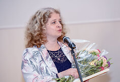Jolanta Žilionienė