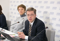 Gintaras Sarafinas