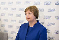 Žymantė Jankauskienė