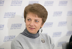 Vida Ubrasienė
