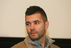 Andrius Lekavičius