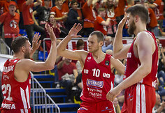 Karolis Guščikas