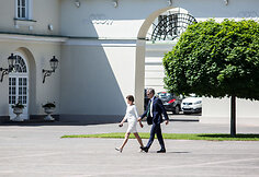 Darius Jauni&scaron;kis