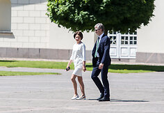 Darius Jauni&scaron;kis