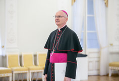 Petaras Rajičius