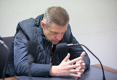 Alfred Kartanovič