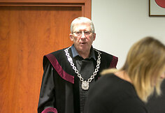 Ovidijus Ramanauskas  