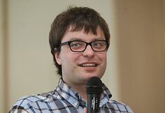 Arūnas Survila
