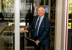 Vytautas Kamblevičius