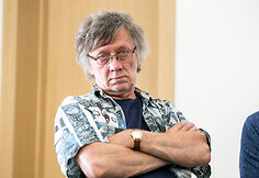 Antanas A. Jonynas