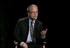Antanas Mockus