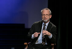 Antanas Mockus