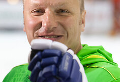 Darius Kasparaitis
