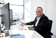 Tadas Vizgirda