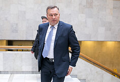 Algirdas Vrbuliauskas