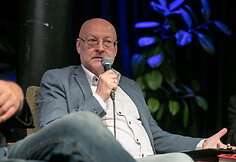 Rimvydas Valatka