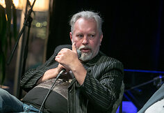 Herkus Kunčius