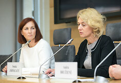 Sonata Jarmalaitė