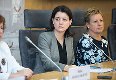 Monika Navickienė