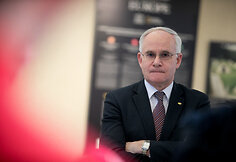 Algirdas Monkevičius