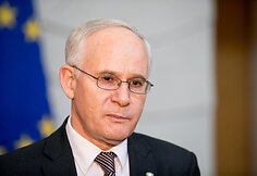 Algirdas Monkevičius