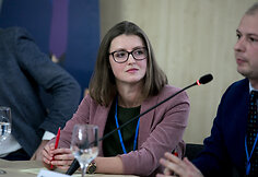 Jakaterina Navickė