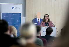 Jakaterina Navickė