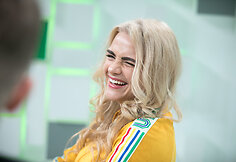 Marija Grab&scaron;taitė