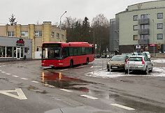 Žvėryno žiedas