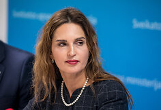 Jelena Kutkauskienė