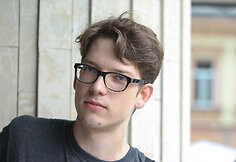 Romas Zabarauskas