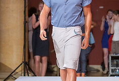 Mindaugas Gri&scaron;konis