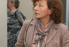 Regina Petkelienė