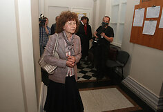 Regina Petkelienė