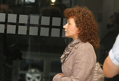 Regina Petkelienė